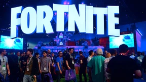 Fortnite-Erfinder streichen 1,2 Milliarden Dollar frisches Kapital ein