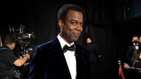 Chris Rock will die Oscars nicht noch einmal moderieren