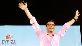 Erinnerungen an den Tag der Lehman-Pleite