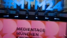 Europa ist gefordert