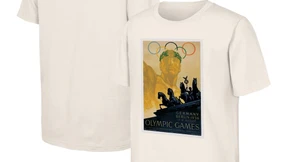 Für das IOC verkaufen sich die NS-Spiele gut