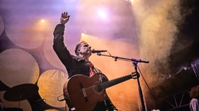 Sommerträume in Gummistiefeln