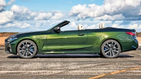 Aus Freude am Widerstand