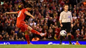 Liverpool siegt nach 30 Elfmetern