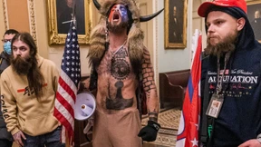 Welche Rolle spielt der Schamanismus heute?