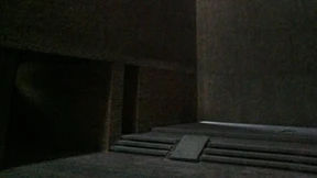 Der Glaube an die Kunst