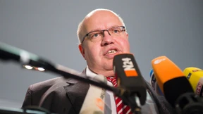 Altmaier weist Verantwortung von sich