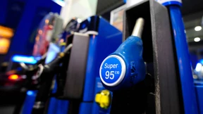 Russland macht den Autofahrern Hoffnung