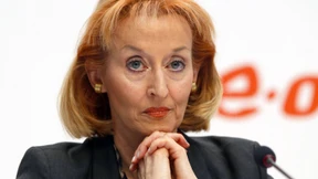 Wurden sie in die Falle gelockt?