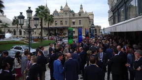 Rückversicherer auf Profilsuche 