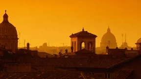 Vatileaks, die zweite