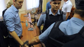 Facebook verweigert Kreml-Kritiker Unterstützung