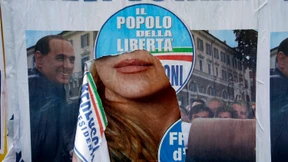 Politische Blockade nach Parlamentswahl