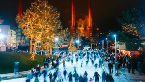 Arbeitgeber muss künftig Geld zur Betriebsrente zuschießen