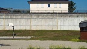 Zu aggressiv fürs Jugendgefängnis