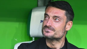 Warum Riera sein Verhalten dauerhaft ändern sollte