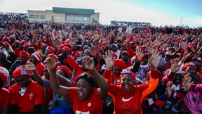 Eine echte Erneuerung ist möglich