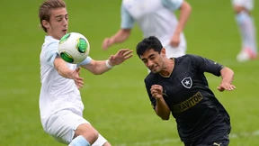 Brasilianischer Fußballer bestialisch getötet