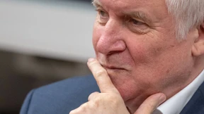 „Kein Geld für NS-Verharmloser“