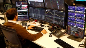 Wirtschaft entnervt von Brexit-Manöver