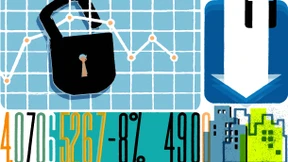 In der Vertrauenskrise 