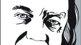 Kulinarisches Schmuckstück