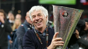 Der Bayer-Code ist geknackt