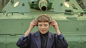 „In Berlin habe ich Heimvorteil“