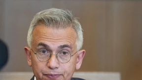 So will die SPD gegen Peter Feldmann mobilisieren