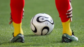 Verbandsboss aus Malta wundert sich über Viertelmillion Dollar