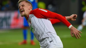 Die Augsburger Musterschüler