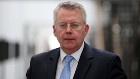 Ich will nur allen zeigen, was auf dem Spiel steht 