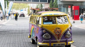 Für Puristen, Liebhaber und Investoren