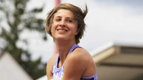 „Das ganze System musste erst zusammenbrechen“