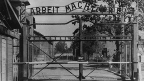 Mutmaßlicher Auschwitz-Wächter gestorben