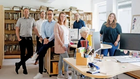 Wie die Polizei verhindert, dass Jugendliche in die Kriminalität abrutschen