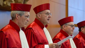 Was das Atomausstieg-Urteil bedeutet