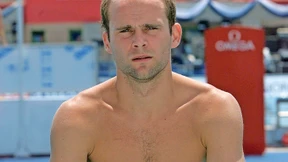 Wasserspringer Hempel erhebt schwere Vorwürfe