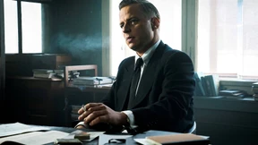 „Flugscham habe ich nicht – Das lässt meine Arbeit nicht zu“