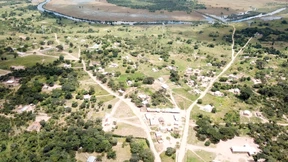 Was wir über Afrikas Armut gelernt haben