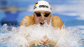 Wasser von unten, Wasser von oben