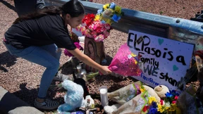 Wer steckt hinter 8chan?