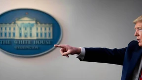 Ja zur Abschottung, nein zu landesweiten Ausgangssperren