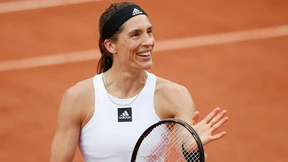 „Wie die erste große Liebe“