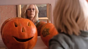 Die Angstlust kennt kein Ende