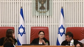 Netanjahus Partei kritisiert Gerichtsentscheid