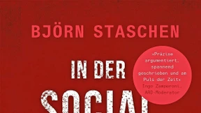 Mit Demokratiepass in die heile digitale Zukunft