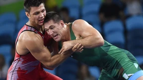 Der Jäger, der sich als Gejagter sah