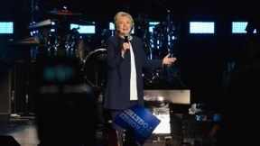 Auf welche Staaten es nun ankommt