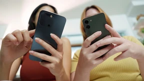 Warum eine Klarnamenpflicht keine gute Idee ist